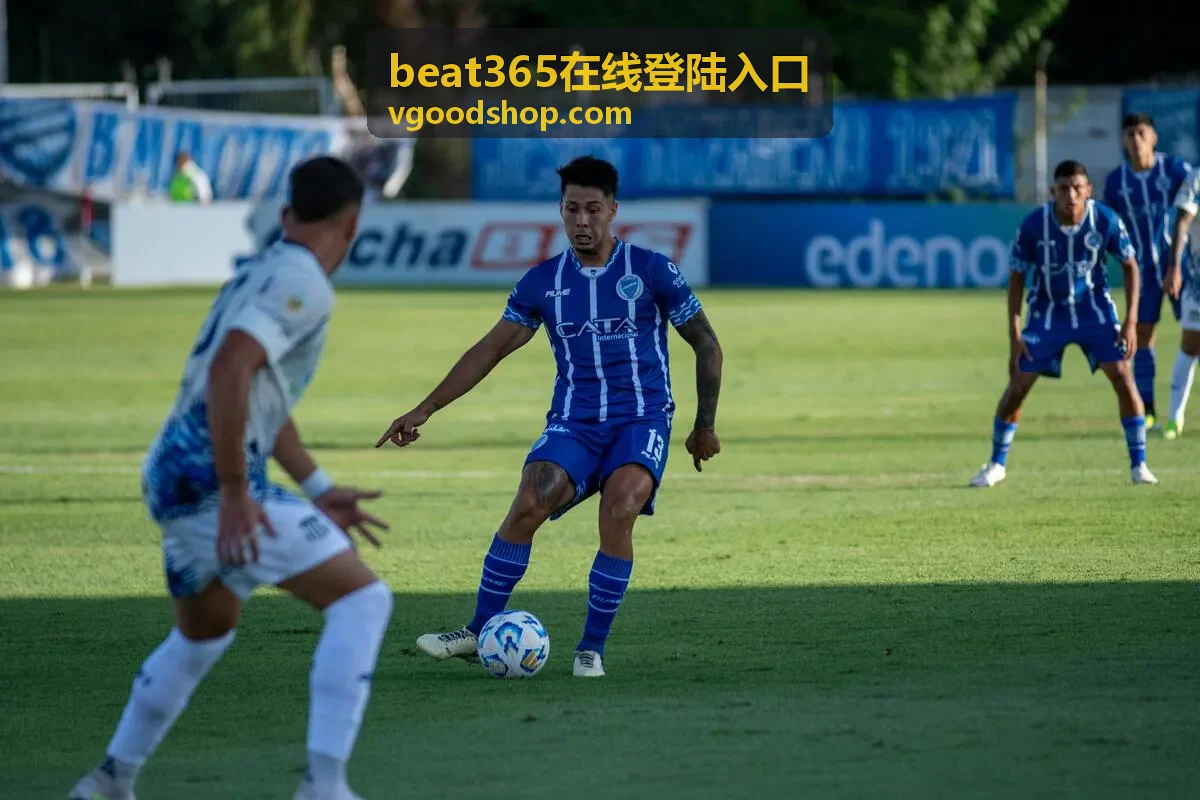 beat365在线登陆入口 入口指南 步骤说明配图
