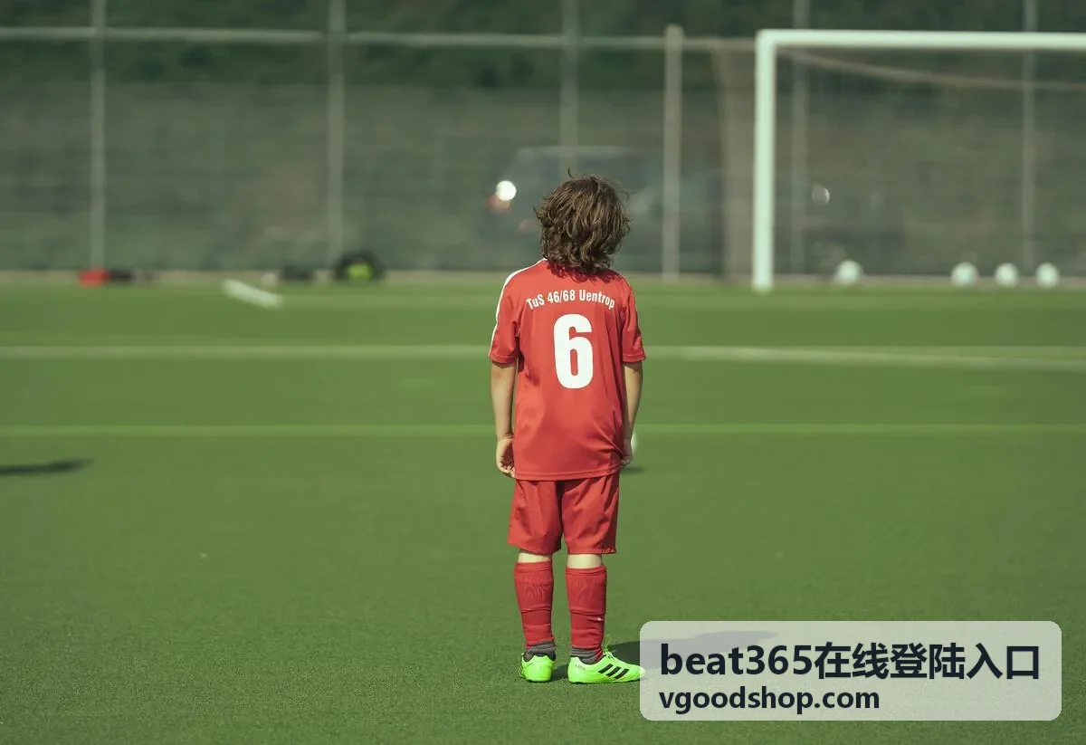 beat365在线登陆入口 服务公告 当前生效核验步骤说明配图